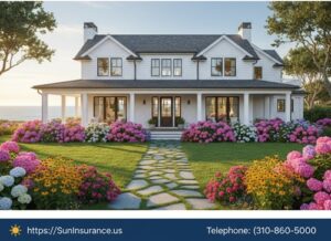 AARP Home Insurance by the Hartford Insurance AARP Home Insurance by Hartford Insurance