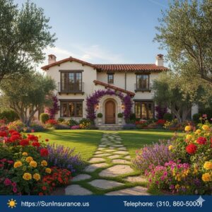 AARP Home Insurance by the Hartford Insurance AARP Home Insurance by Hartford Insurance