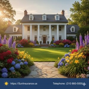 AARP Home Insurance by the Hartford Insurance AARP Home Insurance by Hartford Insurance