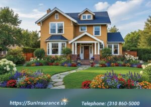 AARP Home Insurance by the Hartford Insurance AARP Home Insurance by Hartford Insurance