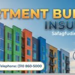 Apartment Building Insurance