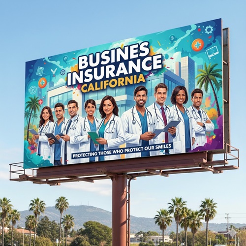 Business Insurance California Business Insurance California