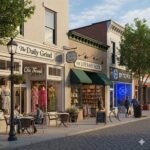 Business Oner Insurance Policy BOP