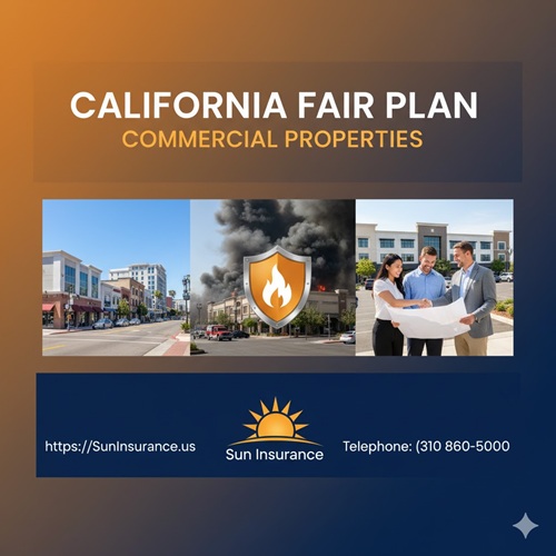 California Fair Plan Policy Commercial Properties california fa plan commercial 02