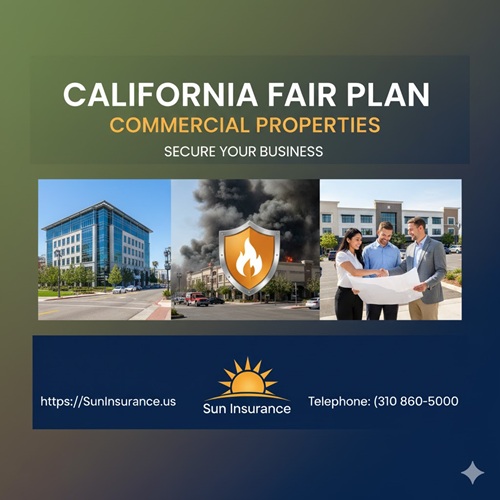 California Fair Plan Policy Commercial Properties california fair plan commercial property 03