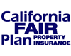 california fair plan logo 4081 widget logo 1