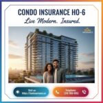 cho6 ondo insurance ho6 04 1 1