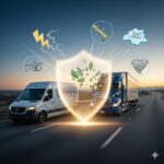 Commercial Auto Insurance