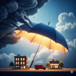 Commercial Umbrella Insurance