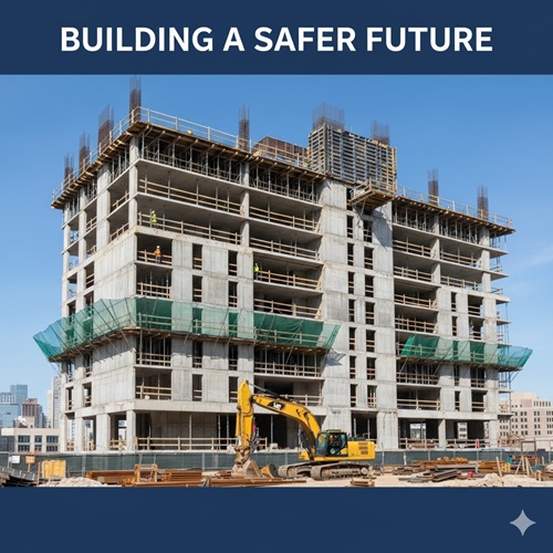 Course of Construction Insurance Course of Construction Insurance