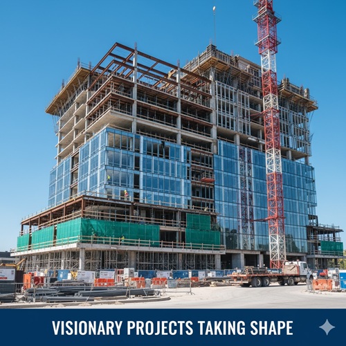 Course of Construction Insurance Liability