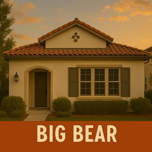 Difference in Condition DIC Insurance Difference in Condition (DIC) Insurance