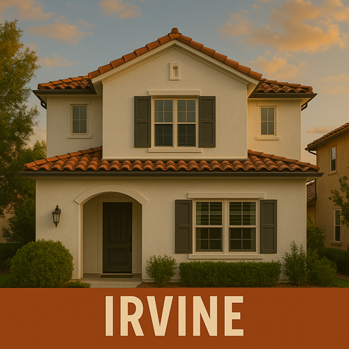 Difference in Condition (DIC) insurance Difference in Condition (DIC) insurance