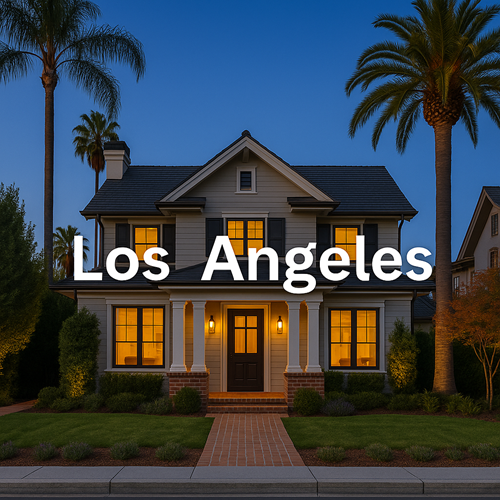 Difference in Condition (DIC) insurance dic los angeles 1