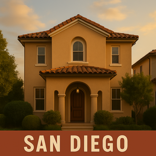 Difference in Condition (DIC) Insurance Difference in Condition (DIC) Insurance