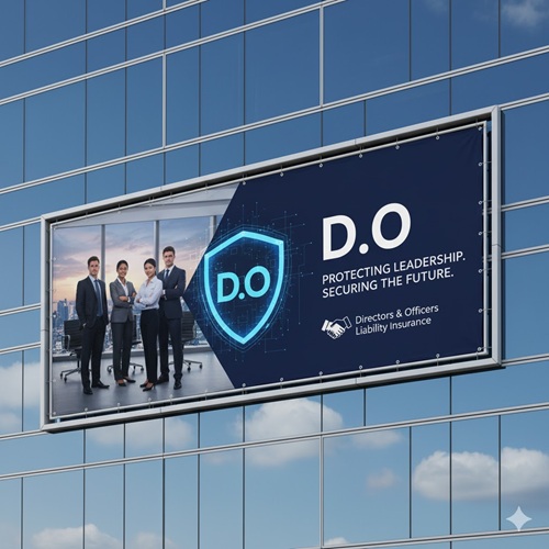 Directors and Officers Insurance DO Directors and Officer Insurance Liability