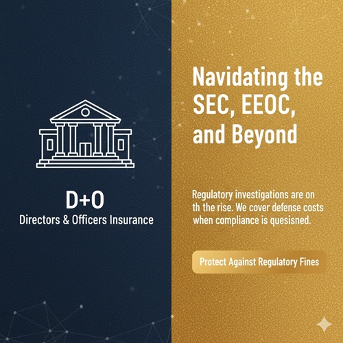 Directors and Officers Insurance DO Directors and Officer Insurance Liability