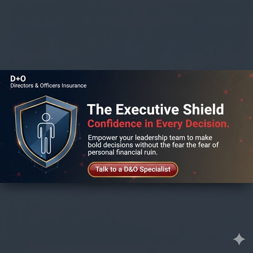 Directors and Officers Insurance DO Directors and Officer Insurance Liability