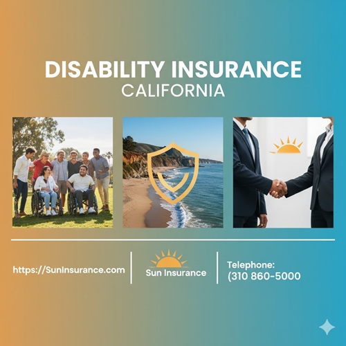 Disability Insurance Explained: Protecting Your Income and Financial Security disability insurance 02