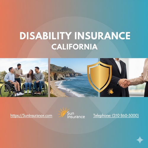 Disability Insurance Explained: Protecting Your Income and Financial Security disability insurance 03