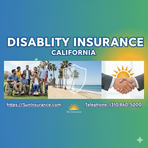 Disability Insurance Explained: Protecting Your Income and Financial Security disability insurance 04