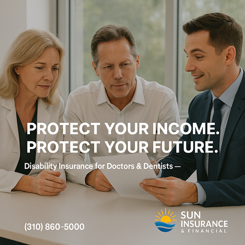 Disability Insurance Explained: Protecting Your Income and Financial Security disability insurance 05