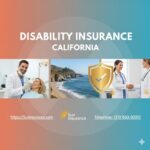 Disability Insurance