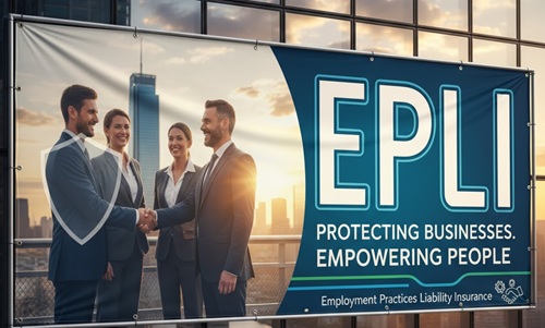 Employment Practices Liability Insurance EPLI Employment Practices Liability Insurance EPLI