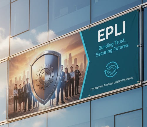 Employment Practices Liability Insurance EPLI Employment Practices Liability Insurance EPLI