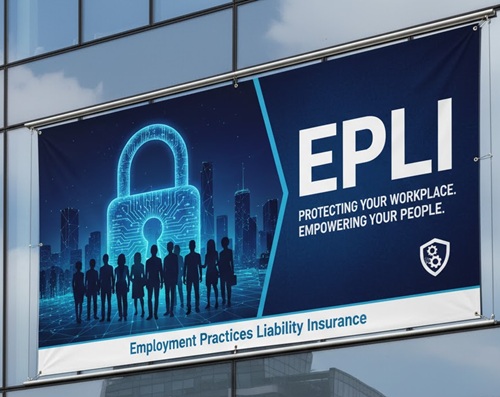 Employment Practices Liability Insurance EPLI Employment Practices Liability Insurance EPLI