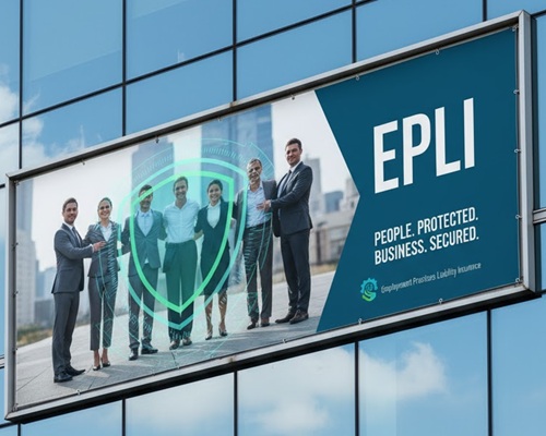 Employment Practices Liability Insurance EPLI Employment Practices Liability Insurance EPLI