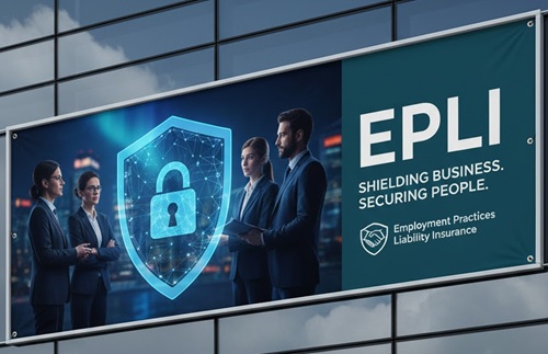 Employment Practices Liability Insurance EPLI Employment Practices Liability Insurance EPLI