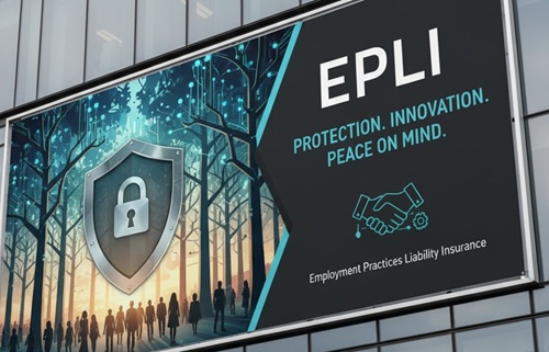 Employment Practices Liability Insurance EPLI Employment Practices Liability Insurance EPLI