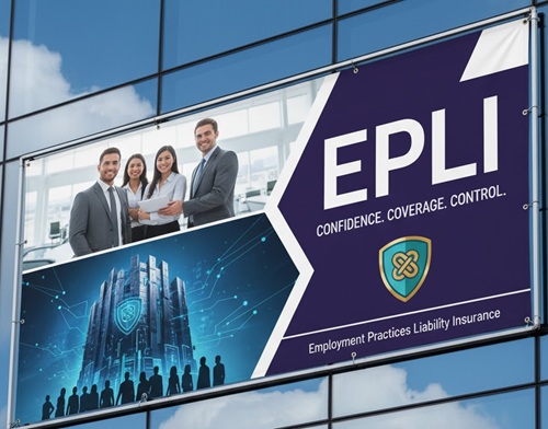 Employment Practices Liability Insurance EPLI Employment Practices Liability Insurance EPLI