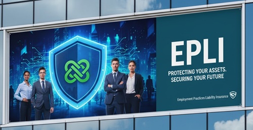 Employment Practices Liability Insurance EPLI Employment Practices Liability Insurance EPLI