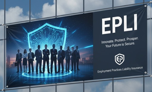 Employment Practices Liability Insurance EPLI Employment Practices Liability Insurance EPLI
