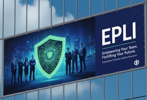 Employment Practices Liability Insurance EPLI Employment Practices Liability Insurance EPLI