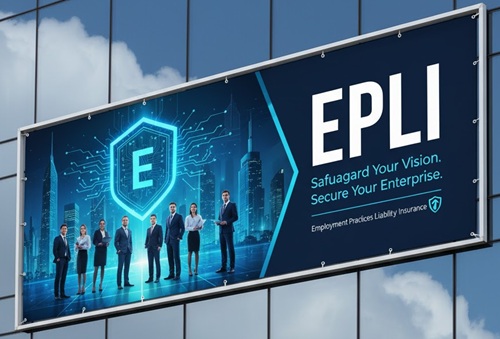 Employment Practices Liability Insurance EPLI Employment Practices Liability Insurance EPLI