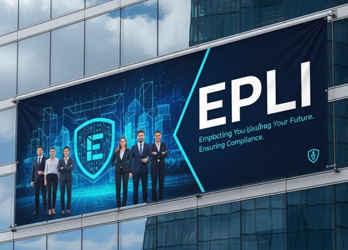 Employment Practices Liability Insurance EPLI Employment Practices Liability Insurance EPLI