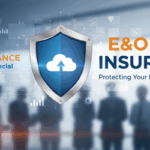 E&O Insurance