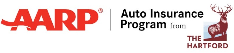 Hartford Auto Insurance Hartford auto insurance AARP