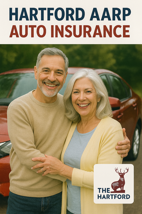Hartford Auto Insurance hartford auto insurance aarp 05 1