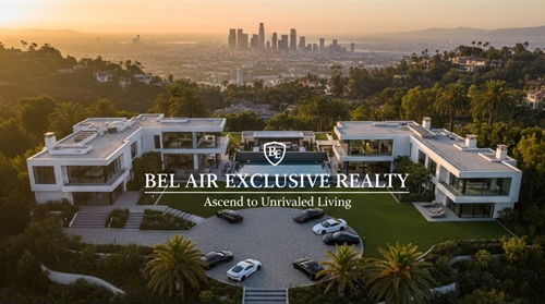 High Value Homeowner Insurance Bel Air