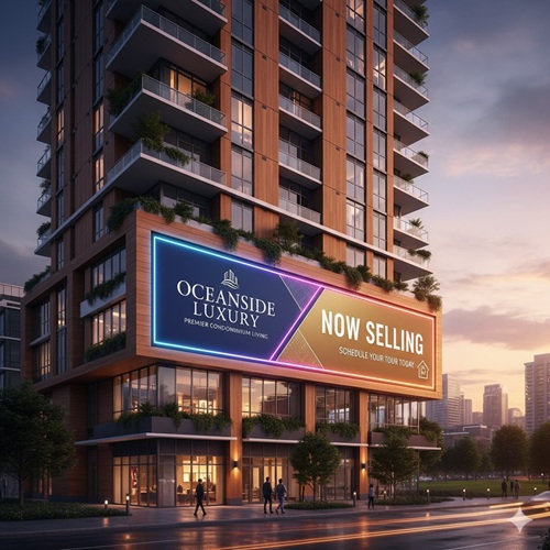 Condo Insurance HO-6 Insurance HO-6 Insurance Condo Insurance