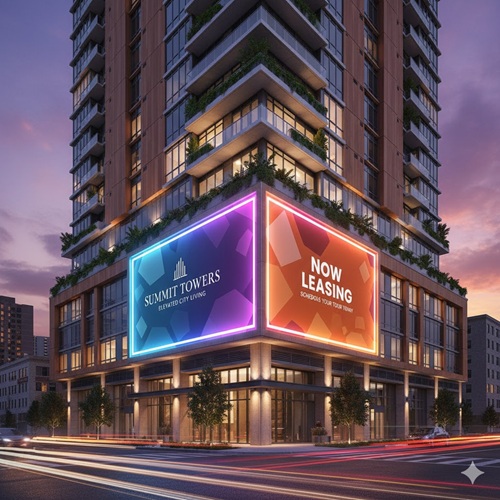 Condo Insurance HO-6 Insurance HO-6 Insurance Condo Insurance