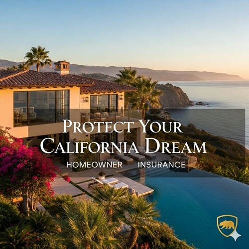 HO-3 Homeowner Insurance HO-3 Homeowner Insurance