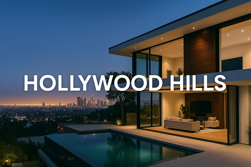 HO-3 Homeowner Insurance HO-3 Homeowner Insurance Hollywood hills