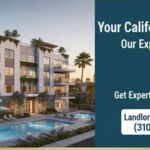 Landlord Insurance Policy