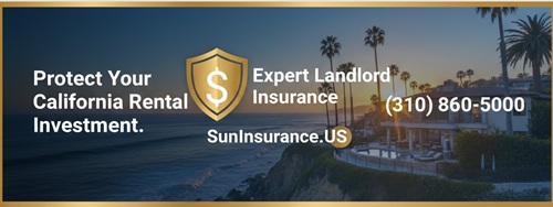 Landlord Insurance landlord insurance 01