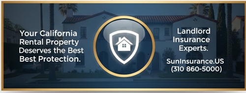 Landlord Insurance landlord insurance 02